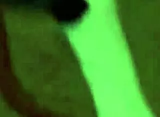 Top oral performance in lingerie