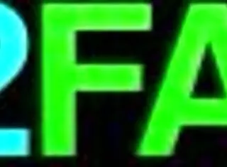 Russian amateurs in wild action!