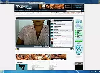 Thicc Latina Gets Busted Hard