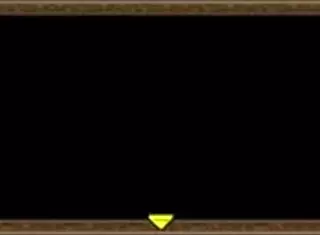 female hero embarks on hentai quest