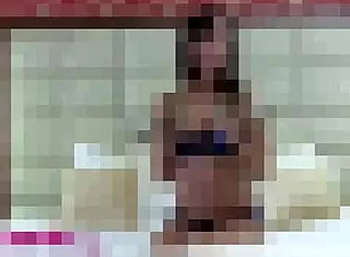 I turn my slaves into total whores 😈