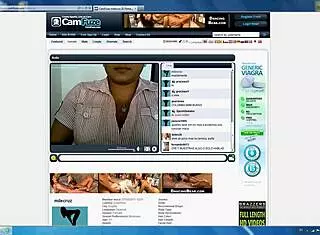 Thicc Latina Gets Busted Hard