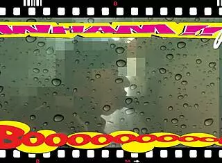 watch me fuck my wife bent over on the ranch?