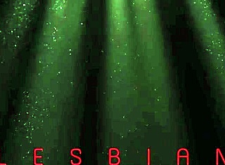 וואו! קימי קים האסייתית בזיון משולש פרוע עם אמבר סאמר ואמה סירוס!