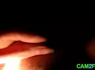 Russian amateurs in wild action!