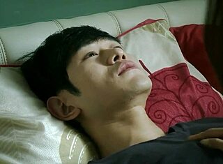 그녀의 슈퍼헤드 자지 빠는 거 사랑해