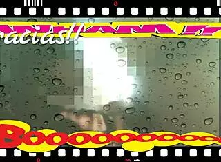 watch me fuck my wife bent over on the ranch?