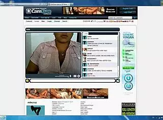 Thicc Latina Gets Busted Hard