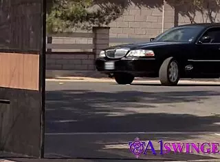 girlfriend and friend in group storyline full movie