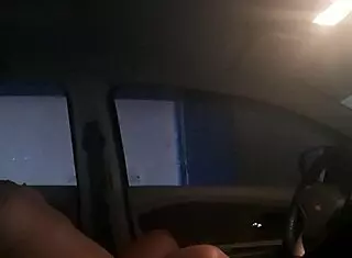 latina in heat offers wet pussy and ass