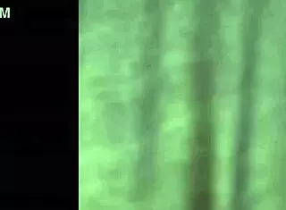 Intense Hood Passion: Black Dude Fucks Chubby White Motel Manager in LA Amateur Porn