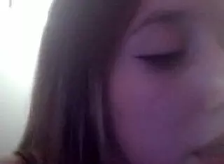 i told you guys i love that cumshot from my teen wife