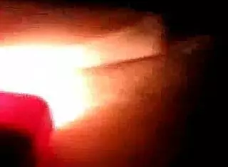 Russian amateurs in wild action!