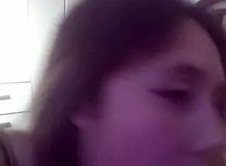 i told you guys i love that cumshot from my teen wife