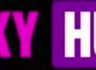 This cute redhead with big tits is diving into porn, trying doggystyle and cowgirl with a tattooed guy!