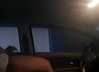 latina in heat offers wet pussy and ass