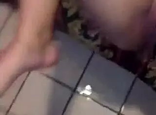 i love her nice mexican squirting