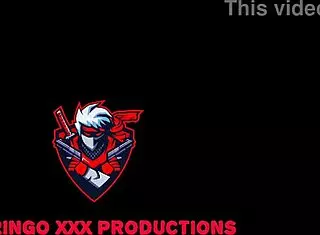 Behind The Scenes With Nova Blaidd's Big Ass