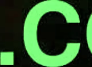 Top oral performance in lingerie