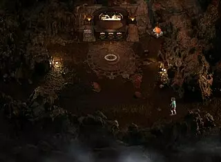 Sunsets are beautiful, but not like your assfucking!