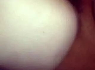 interracial cream pie on that dick 🍆