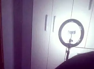 i told you guys i love that cumshot from my teen wife