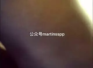 ding hanlei shares a gay moment with tears 😢