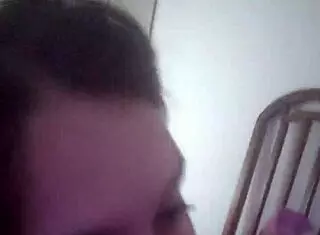 i told you guys i love that cumshot from my teen wife