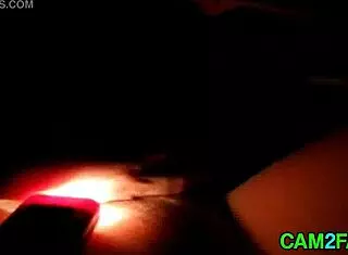 Russian amateurs in wild action!