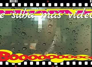 watch me fuck my wife bent over on the ranch?