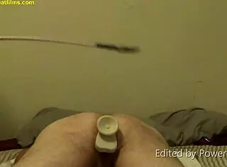 Master crops and figs manslut hard