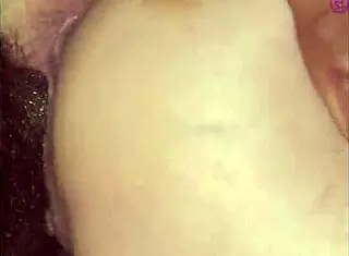 Bbc Knocks German Walls