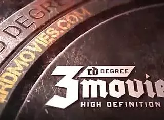 sexy neighbor teases frustrated guy with hot sensual handjob moaning loudly