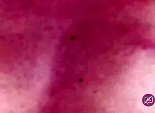 sexy latina enjoys a relaxing day at home