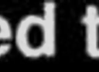 Only3x Presents Codi Bryant In Interracial Brunette Scene Trailer