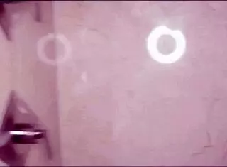 Richard Mann's House Tour With Nikki Lately At Epic Vegas Event