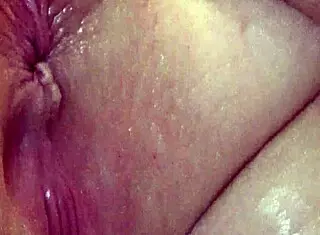 Gemma D Gets Her Ass Fucked In Intense Anal POV Sex Scene With Hardcore Action And Deep Penetration