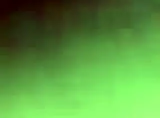 A latina amateur starts with a blowjob and rimjob, then moves to anal fingering and masturbation, ending in a creampie.