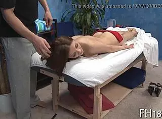 Intriguing Massage Porn Tubes for Ultimate Relaxation