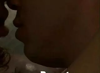 i wake up to father-in-law licking my juicy pussy then fucking me