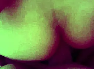 A latina amateur starts with a blowjob and rimjob, then moves to anal fingering and masturbation, ending in a creampie.