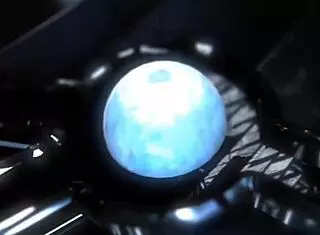 Discovering New Talents In The Spotlight