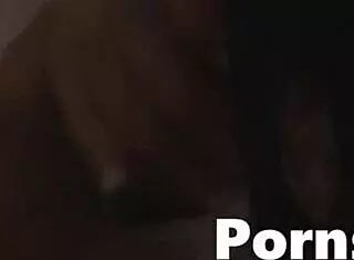 Best Massage Porn Websites To Explore