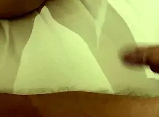 Radhika gets drilled by French guy in hotel room. Their steamy encounter unfolds with wild energy.