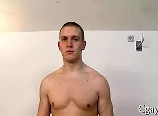 Gay sex scenes from homo movies on Tumblr