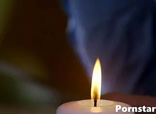 Best Massage Porn Websites To Explore