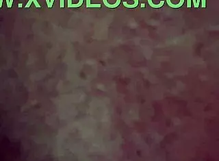 a delicate snowflake falls gently in the winter breeze, sparkling under the moonlight