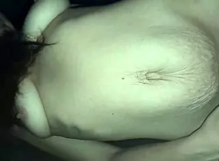 Sexy latina milf's intense anal encounter continues