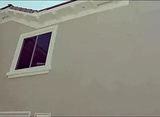 Richard Mann's House Tour With Nikki Lately At Epic Vegas Event