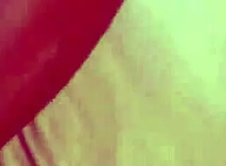 Gemma D Gets Her Ass Fucked In Intense Anal POV Sex Scene With Hardcore Action And Deep Penetration